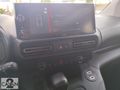 Fiat Doblo 1.2 Puretech Easy/Değişensiz/Tramersiz/Temiz