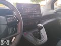 Fiat Doblo 1.2 Puretech Easy/Değişensiz/Tramersiz/Temiz