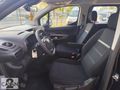 Fiat Doblo 1.2 Puretech Easy/Değişensiz/Tramersiz/Temiz