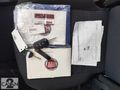 Fiat Doblo 1.2 Puretech Easy/Değişensiz/Tramersiz/Temiz