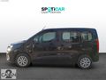 Fiat Doblo 1.2 Puretech Easy/Değişensiz/Tramersiz/Temiz
