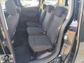 Fiat Doblo 1.2 Puretech Easy/Değişensiz/Tramersiz/Temiz