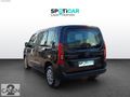 Fiat Doblo 1.2 Puretech Easy/Değişensiz/Tramersiz/Temiz