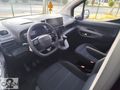 Fiat Doblo 1.2 Puretech Easy/Değişensiz/Tramersiz/Temiz