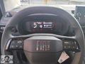 Fiat Doblo 1.2 Puretech Easy/Değişensiz/Tramersiz/Temiz