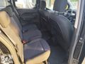 Fiat Doblo 1.2 Puretech Easy/Değişensiz/Tramersiz/Temiz