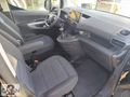 Fiat Doblo 1.2 Puretech Easy/Değişensiz/Tramersiz/Temiz