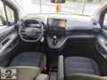 Fiat Doblo 1.2 Puretech Easy/Değişensiz/Tramersiz/Temiz