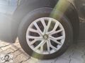 Fiat Doblo 1.2 Puretech Easy/Değişensiz/Tramersiz/Temiz