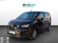 Fiat Doblo 1.2 Puretech Easy/Değişensiz/Tramersiz/Temiz