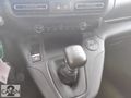 Fiat Doblo 1.2 Puretech Easy/Değişensiz/Tramersiz/Temiz