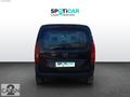 Fiat Doblo 1.2 Puretech Easy/Değişensiz/Tramersiz/Temiz