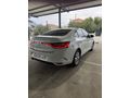 Sahibinden Renault Megane 1.5 dCi Touch Plus  2019 Model 
