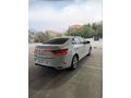Sahibinden Renault Megane 1.5 dCi Touch Plus  2019 Model 