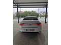Sahibinden Renault Megane 1.5 dCi Touch Plus  2019 Model 