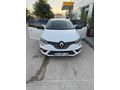 Sahibinden Renault Megane 1.5 dCi Touch Plus  2019 Model 