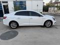 Sahibinden Renault Megane 1.5 dCi Touch Plus  2019 Model 