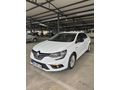 Sahibinden Renault Megane 1.5 dCi Touch Plus  2019 Model 