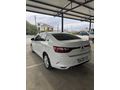 Sahibinden Renault Megane 1.5 dCi Touch Plus  2019 Model 