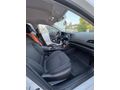 Sahibinden Renault Megane 1.5 dCi Touch Plus  2019 Model 