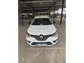 Sahibinden Renault Megane 1.5 dCi Touch Plus  2019 Model 