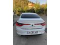 Sahibinden Renault Megane 1.5 dCi Touch Plus  2019 Model 
