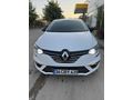 Sahibinden Renault Megane 1.5 dCi Touch Plus  2019 Model 
