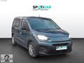 Fiat Doblo 1.2 Puretech Easy/Boyasız/Değişensiz/Tramersiz/Temiz