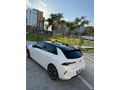 Sahibinden Opel Astra 1.2 T GS 2024 Model 
