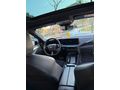 Sahibinden Opel Astra 1.2 T GS 2024 Model 