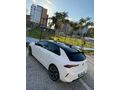 Sahibinden Opel Astra 1.2 T GS 2024 Model 
