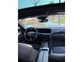 Sahibinden Opel Astra 1.2 T GS 2024 Model 