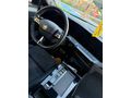 Sahibinden Opel Astra 1.2 T GS 2024 Model 