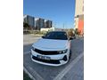 Sahibinden Opel Astra 1.2 T GS 2024 Model 