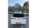 Sahibinden Opel Astra 1.2 T GS 2024 Model 