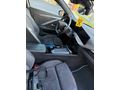 Sahibinden Opel Astra 1.2 T GS 2024 Model 