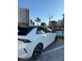 Sahibinden Opel Astra 1.2 T GS 2024 Model 