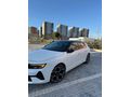 Sahibinden Opel Astra 1.2 T GS 2024 Model 