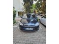 Sahibinden Ford C-Max 1.6 TDCi Titanium X 2009 Model  235.000 km Siyah