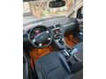 Sahibinden Ford C-Max 1.6 TDCi Titanium X 2009 Model  235.000 km Siyah