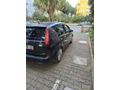 Sahibinden Ford C-Max 1.6 TDCi Titanium X 2009 Model  235.000 km Siyah