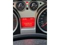 Sahibinden Ford C-Max 1.6 TDCi Titanium X 2009 Model  235.000 km Siyah