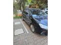 Sahibinden Ford C-Max 1.6 TDCi Titanium X 2009 Model  235.000 km Siyah
