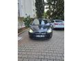 Sahibinden Ford C-Max 1.6 TDCi Titanium X 2009 Model  235.000 km Siyah