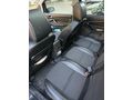 Sahibinden Ford C-Max 1.6 TDCi Titanium X 2009 Model  235.000 km Siyah