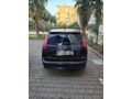 Sahibinden Ford C-Max 1.6 TDCi Titanium X 2009 Model  235.000 km Siyah