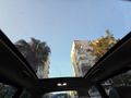 Sahibinden Ford C-Max 1.6 TDCi Titanium X 2009 Model  235.000 km Siyah