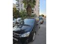 Sahibinden Ford C-Max 1.6 TDCi Titanium X 2009 Model  235.000 km Siyah
