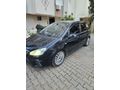 Sahibinden Ford C-Max 1.6 TDCi Titanium X 2009 Model  235.000 km Siyah