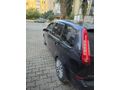 Sahibinden Ford C-Max 1.6 TDCi Titanium X 2009 Model  235.000 km Siyah